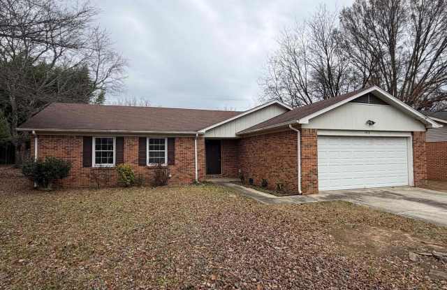 1416 Modaus Road photos photos 1416 Modaus Road photos photos