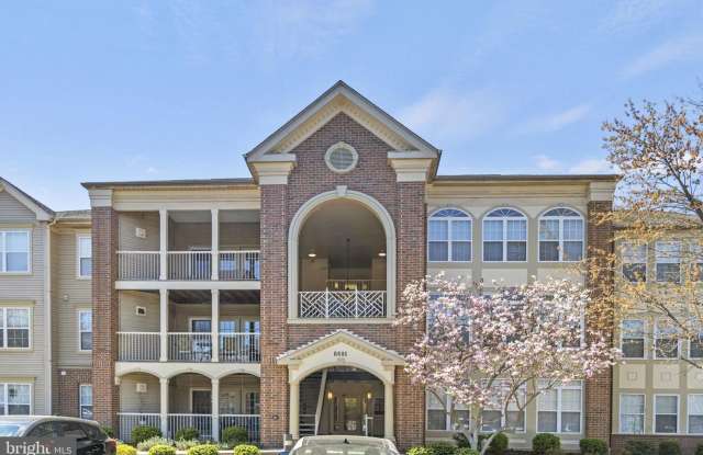 Live the Life with Convenience and Style! - 6601 Thackwell Way, Franconia, VA 22315 Live the Life with Convenience and Style! - 6601 Thackwell Way, Franconia, VA 22315