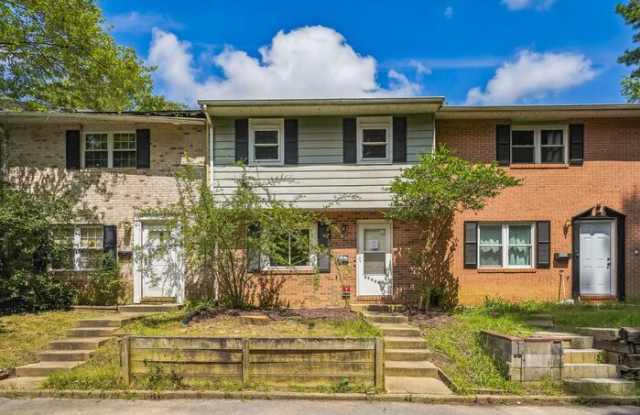 46866 Patuxent Road photos photos