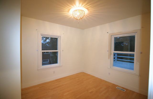 12630 24th Avenue South Gallery 4
