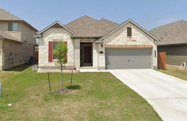 1214 Lilac Ledge Dr photos photos 1214 Lilac Ledge Dr photos photos