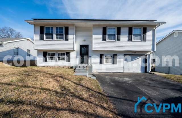 7805 Citadel Dr. photos photos