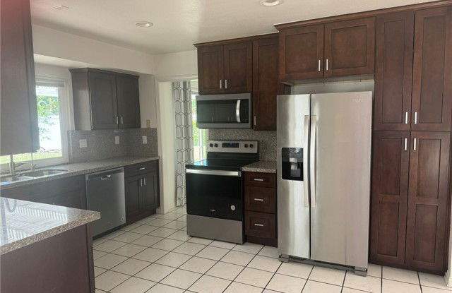 24451 Quintana Drive photos photos