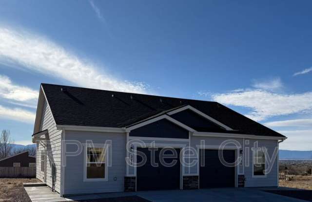 278 W. Harmony Dr. photos photos