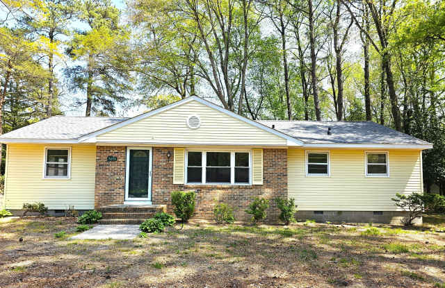 7273 Walston Switch Road photos photos
