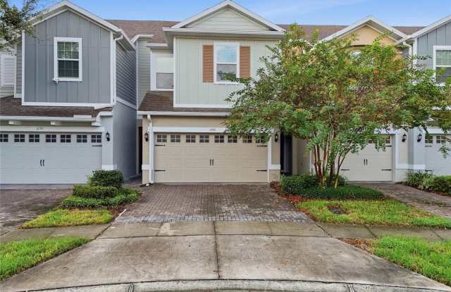 1290 COUNTRYMEN Court Gallery 1