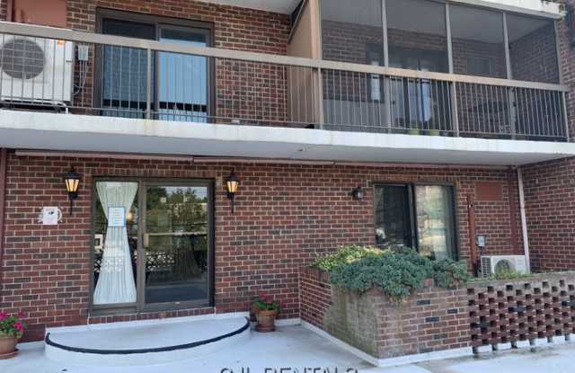 47 Mystic Street - 47 Mystic Street, Arlington, MA 02474