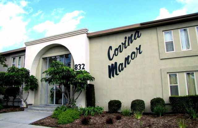 Studio apartment with all utilities paid! Gallery 3