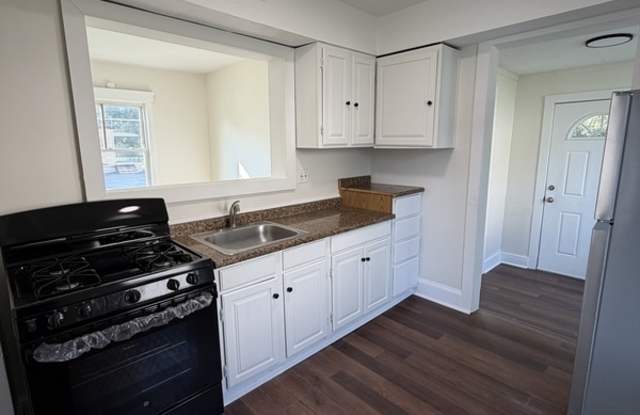 3569 Independence Road Gallery 4