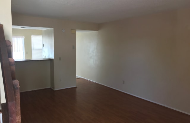 1707 Bentley Blvd - 1707 Bentley Boulevard, Kissimmee, FL 34741