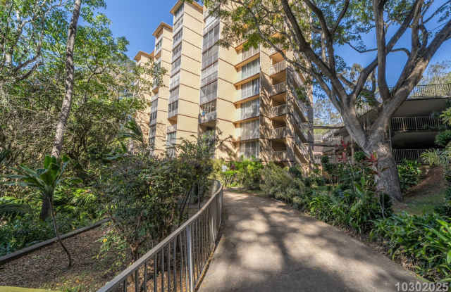 Pet Friendly 2-Bedroom, 1-Bath, 2-Parking Condo in Waikalani Woodlands at Launani Valley in Mililani - 95-227 Waikalani Drive, Waipio Acres, HI 96789 Pet Friendly 2-Bedroom, 1-Bath, 2-Parking Condo in Waikalani Woodlands at Launani Valley in Mililani - 95-227 Waikalani Drive, Waipio Acres, HI 96789