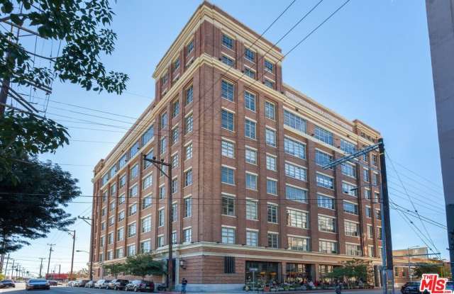 1850 Industrial St unit: 312 photos photos 1850 Industrial St unit: 312 photos photos