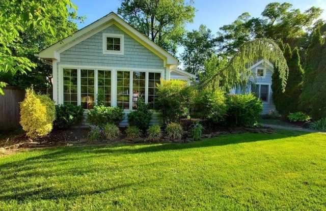 218 Bridge Avenue photos photos