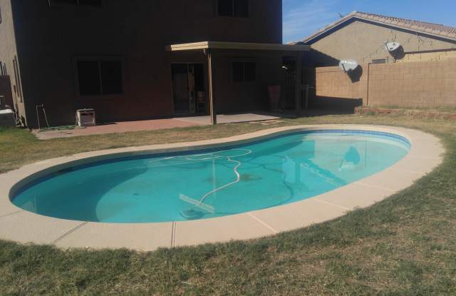 7477 S SUNRISE Way Gallery 2