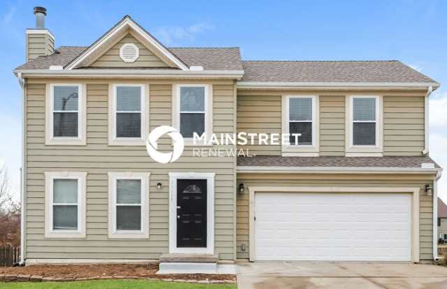 11115 North Lewis Avenue photos photos