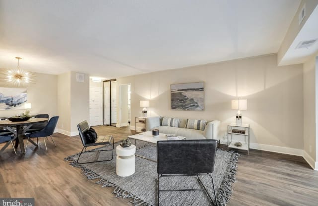 8370 GREENSBORO DRIVE photos photos