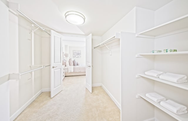 Thomas Place photos photos