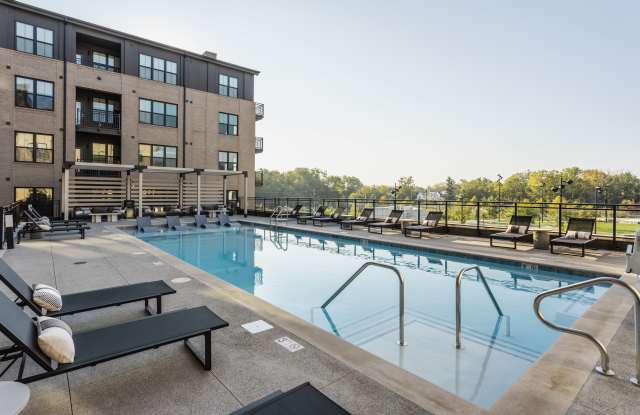 The Union at Grand Junction photos photos The Union at Grand Junction photos photos