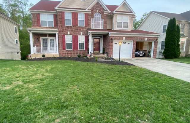 5795 OAK FOREST Court photos photos