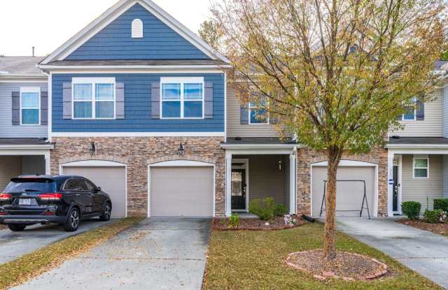 313 Durants Neck Lane photos photos