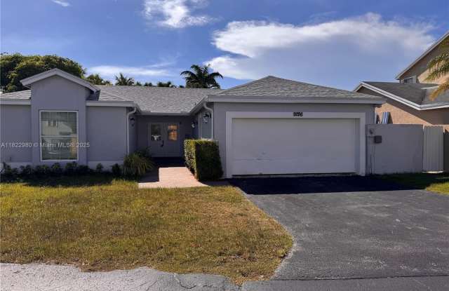 9286 SW 146TH CT photos photos