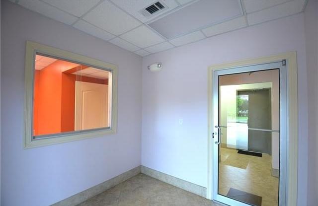 128 HECTOR Avenue Gallery 3