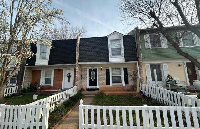 8282 WHITE PINE Drive photos photos