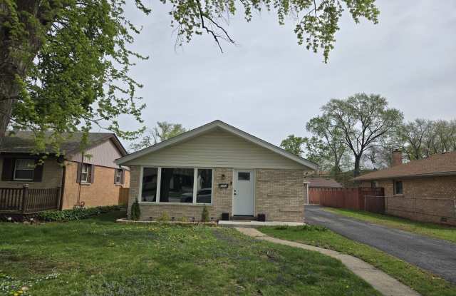 6024 Birmingham Street photos photos