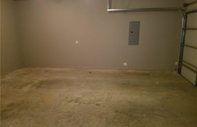 2794 Auburn  DR Gallery 2