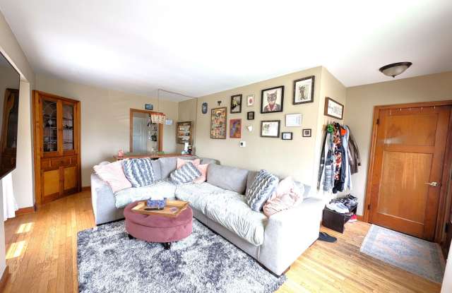 2339 S 98th Street - 2339 South 98th Street, West Allis, WI 53227