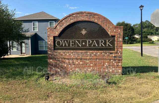 8209 Owen Park Dr Gallery 4