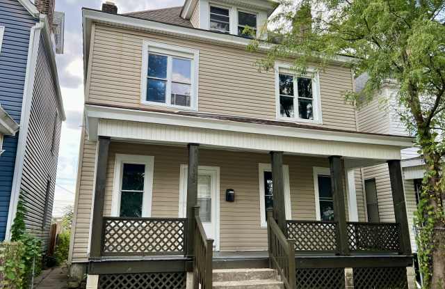 479 N Garfield Ave - 479 North Garfield Avenue, Columbus, OH 43203 479 N Garfield Ave - 479 North Garfield Avenue, Columbus, OH 43203