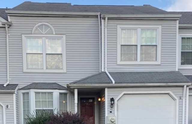 113 N PARK ROAD photos photos 113 N PARK ROAD photos photos