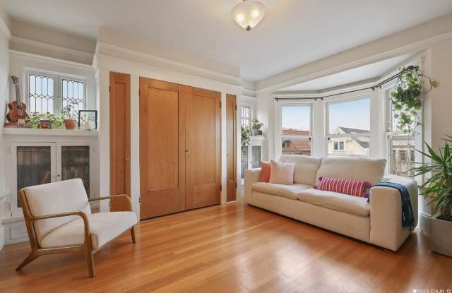 135 Carl St photos photos
