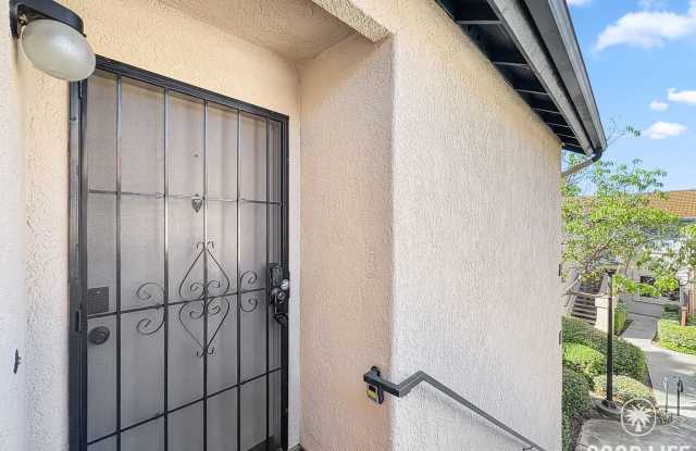Upgraded 2-Bed, 2-Bath Retreat with Balcony  Community Amenities photos photos