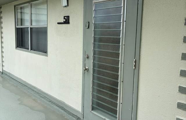511 MONACO K Gallery 2