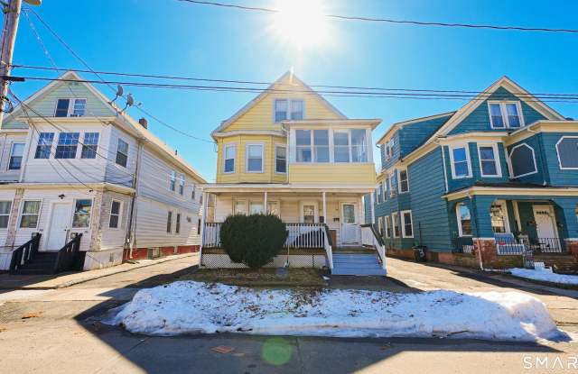 88 William Street photos photos 88 William Street photos photos