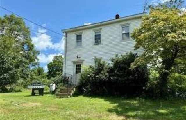 19 Bloomingburg Rd photos photos