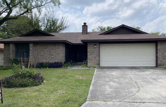 7259 Flaming Forest St photos photos