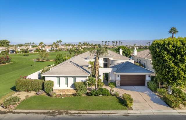51977 El Dorado Drive photos photos