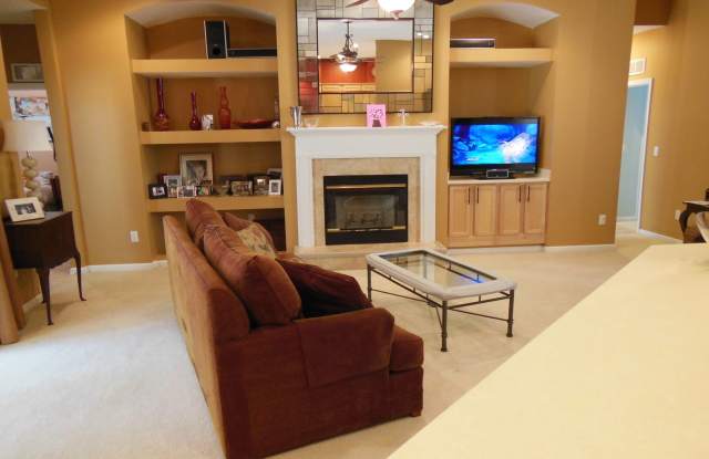 7811 CHASE MEADOWS DR E Gallery 4