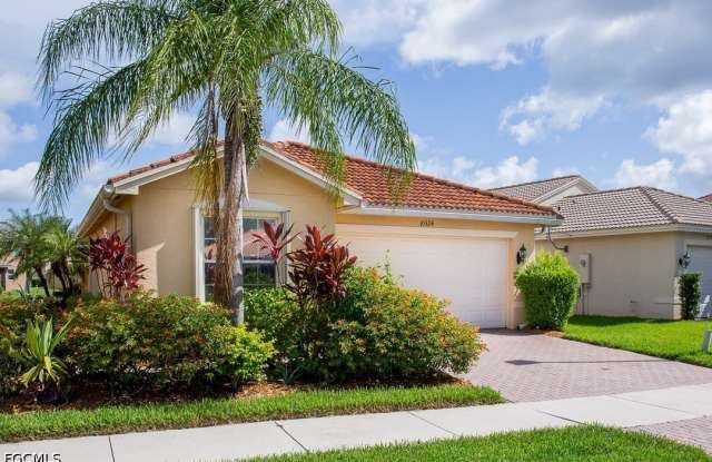10324 Barberry Lane Gallery 2