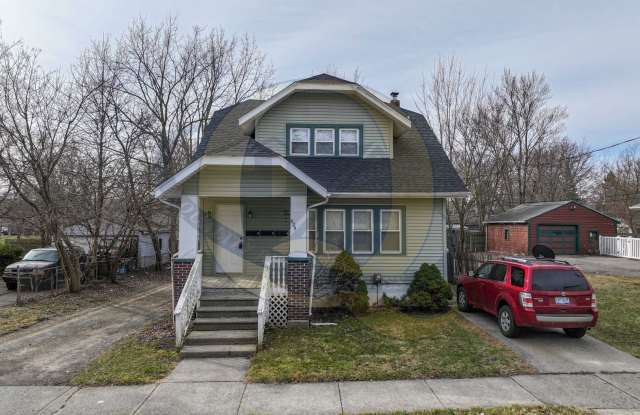 829 Clinton St photos photos 829 Clinton St photos photos