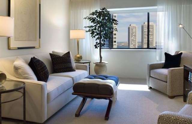 18 Devonshire Pl Gallery 4