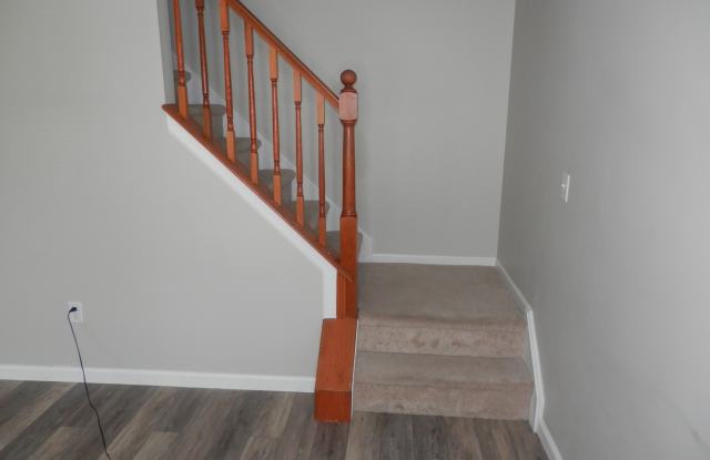 27 Adler Cir Gallery 3