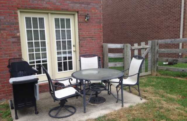 1041 Blackwell Court - 1 photos photos 1041 Blackwell Court - 1 photos photos