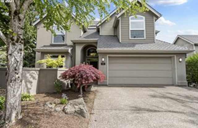 Beautiful Mt Park Home!! photos photos
