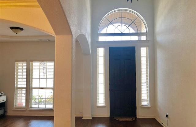9425 Chuparosa Drive Gallery 3