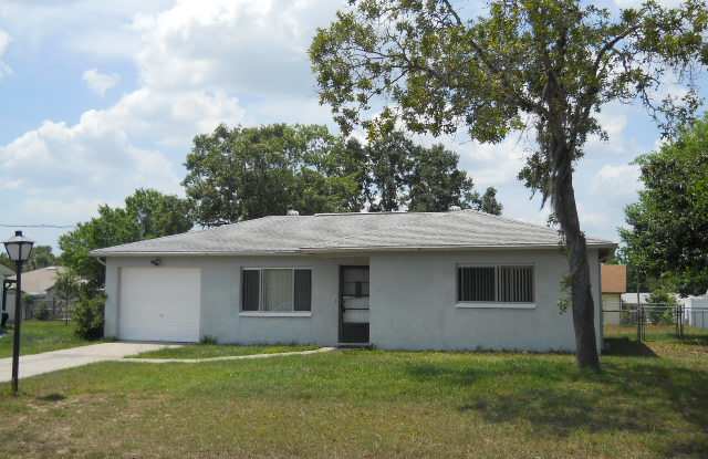 11345 Tuscanny Ave photos photos