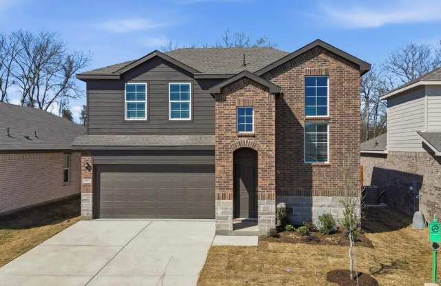 4502 Carnation Drive Gallery 1